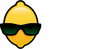 Big Lemonade Stand